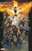 ULTIMATE X-MEN ULTIMATE COLLECTION VOL 02 TP [9780785128564] **PROMOCJA TOMY**